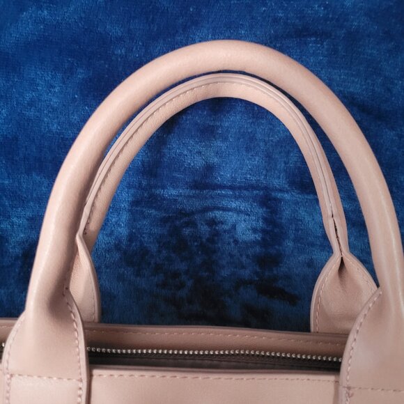 Miztique Handbag and Crossbody Tote - Picture 3 of 7